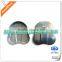 high tensile lower housing OEM and custom China die casting iron casting foundry for auto, pump, valve,railway