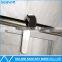 Popular Fashion Design Glass Hinge Shower Door