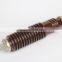 Wholesale Custom-Made Types Of Lighting Arrester