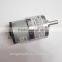 PMDC Gear Box Motor Brushless 24V DC Gear Motor RGB-37RI111