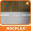 floor plywood osb , wall panel osb,roofing osb 12mm 10mm 28mm 20mm