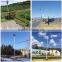 5 years Warranty Energy saving solar street light price list led street light solar