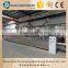 Chocolate Machinery Type Chocolate One Shot Depositor Shell Moulding Production Machine Line 086-18652615950