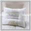 High Quality European Design Pure Cotton Printed Bedding Set