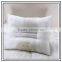 new arrival luxury magnetic far-infrared bedding set 4 in1