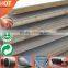 Low Alloy Steel Plate