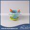 Children Popular Beach Sand Castle Molds Toy Set