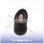 latest new model popular made in italy men leather shoes