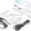 Fashion 720P video glasses pinhole /hidden camera eyewear mini camera DVR 100pcs