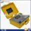 Fast Ship HZBB-10A 3 phase ratio test for transformer turn ratio meter