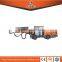 Full Hydraulic Tunnel Underground drilling rig for sale