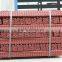 Q235 high-rise buildings producer economic good quality steel formwork