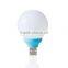 High Quality Multi Color Mini Led Usb Light Bulb /Keyboard Night Light For Computer Laptop