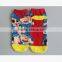 special cartoon tube socks for men bulk buy from china