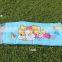 Hot selling Sport outdoor sleeping bag children/cartoon sleeping bag children