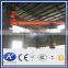 wall mounted 1 ton jib crane with 180 degree rotate