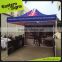 Most Popular Professional Outdoor Event 3x3 tents for events