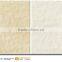 cheap price pure white hexagon bathroom tile 3d ceramic floor tile