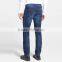 New designer high quality style price fashion denim pictures of jeans for men JXQ059