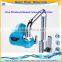 High Quality low price drinking water filter machine tap water purifier 3 filters available
