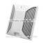 good fame NK-1001 high reflective ABS traffic reflective road stud