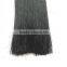 Wholesale Indian hair weave I tip hair extenion wholesale hair weave