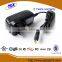 Power Adapter 18v 500ma