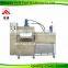 Hydraulic Chinese Puffed Rice Cake Machine
