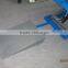 Hydraulic Motorcycle Motorbike Lift