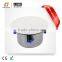 Frameless High Quality Ceiling New Speaker