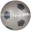 Soccer Ball