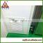 fast installation and cheap clean room