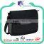 Wholesale plastic shoulder bag messenger bag for men                        
                                                Quality Choice