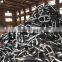 All Size Anchor Chain, Stud Link Anchor Chain
