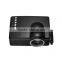 SD20 LCD Portable Mini Projector Led Projector for Kid Toy Projector Present Toys