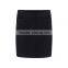 2016 NEW STYLE POPULAR JEAN SKIRTS,BEST QUALITY WOMEN SKIRT