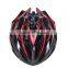 GOLDBEST MTB bicycle helmet MV37 safety cycling bicycle helmets