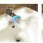 baby safety product faucet extender,water faucet in cute design FS0071