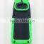 3W foldable magnet COB worklight