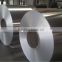 1100/3003/3004/5052/brushed/color coated aluminum coil