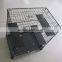 Large Metal Cat Cage for Sale Cheap