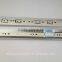 ZY:45MM(1.2*1.2*1.2)Ball Bearing Telescopic Channel