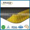 2016 New design interlocking anti-slip industry shock proof rubber mat                        
                                                Quality Choice