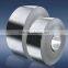 100-400mm stainless steel tile strip sizes