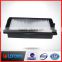 LEFONG Factory cabin filter Construction Machinery ZAXS-3 ZAXS-5 Excavator air conditioner filter 534241-7600,4643580