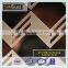 4*8 building materials free samples mirror etching stainless steel sheet