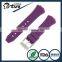 factory price wholesale OEM welcome 24mm watch hand band for sale