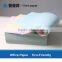 3-ply 55gsm Blue image NCR paper continuous forms