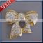 gold filled jewelry designs wholesale
