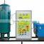 Low price nitrogen gas generator / nitrogen plant for solder application